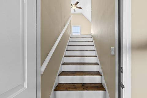 3758 Legacy Dr, Springfield, TN 37172 photo 30