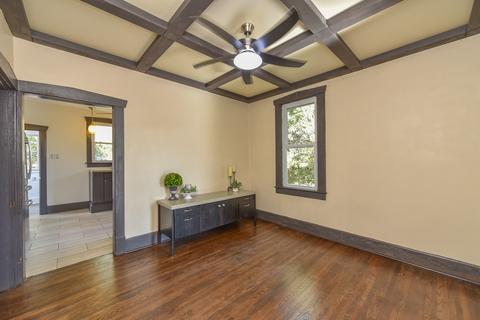 2404 Ruth St, Springfield, TN 37172 photo 8
