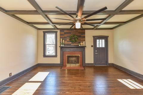 2404 Ruth St, Springfield, TN 37172 photo 6
