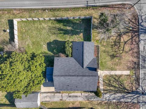 2404 Ruth St, Springfield, TN 37172 photo 5