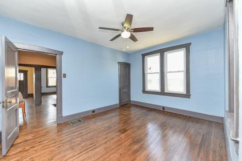 2404 Ruth St, Springfield, TN 37172 photo 19