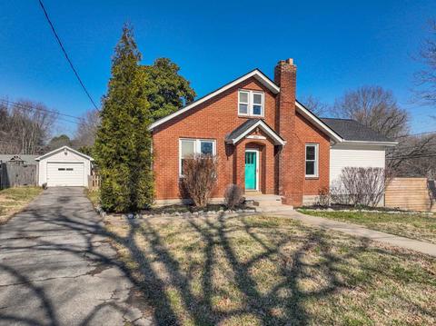 2404 Ruth St, Springfield, TN 37172 photo 3