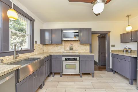 2404 Ruth St, Springfield, TN 37172 photo 10