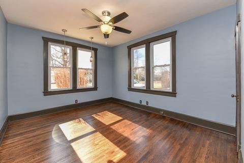 2404 Ruth St, Springfield, TN 37172 photo 15