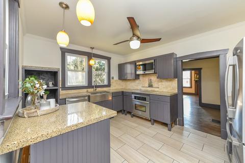 2404 Ruth St, Springfield, TN 37172 photo 12