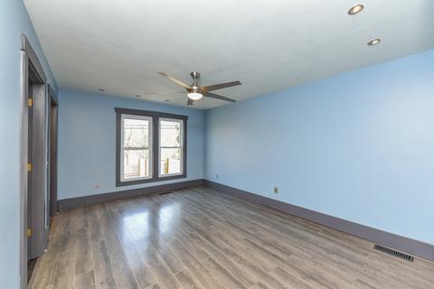 2404 Ruth St, Springfield, TN 37172 photo 13