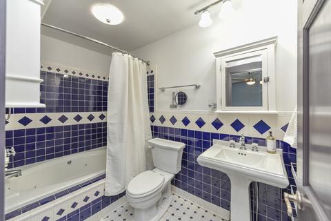 2404 Ruth St, Springfield, TN 37172 photo 14