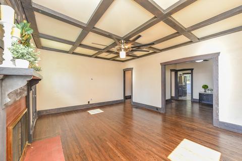 2404 Ruth St, Springfield, TN 37172 photo 7