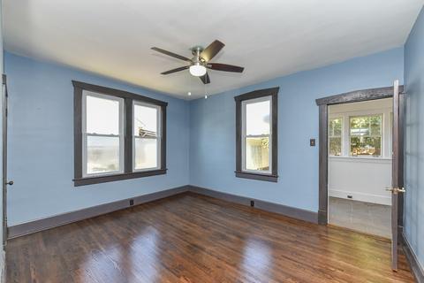 2404 Ruth St, Springfield, TN 37172 photo 18