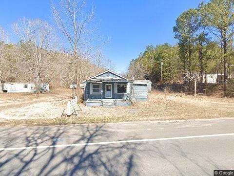 1487 Highway 50 E, Centerville, TN 37033 photo 1