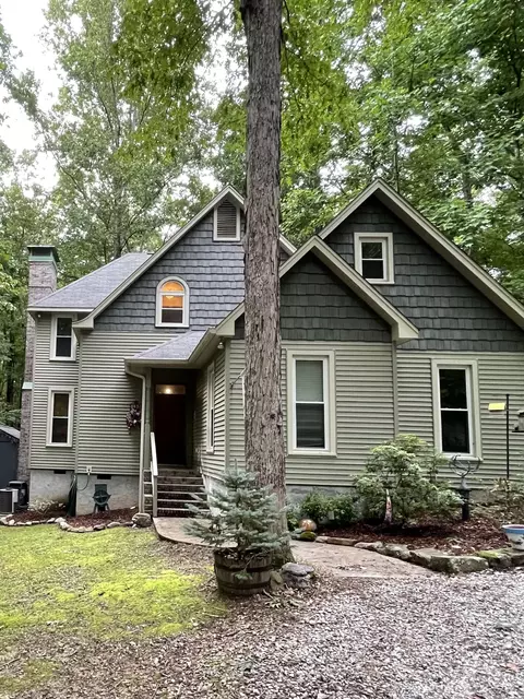 423 Bear Dr, Monteagle, TN 37356 photo 2
