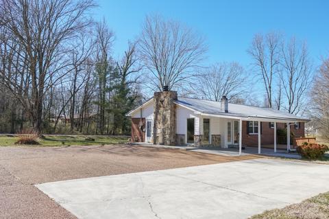 6565 Tennessee St, Baxter, TN 38544 photo 37