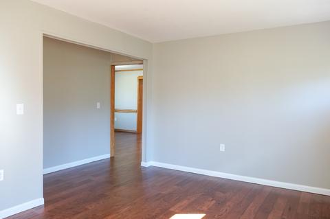 6565 Tennessee St, Baxter, TN 38544 photo 11