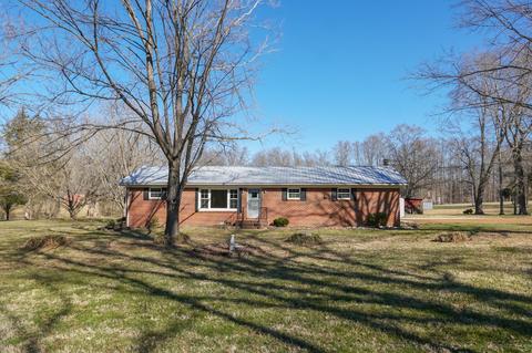 6565 Tennessee St, Baxter, TN 38544 photo 38