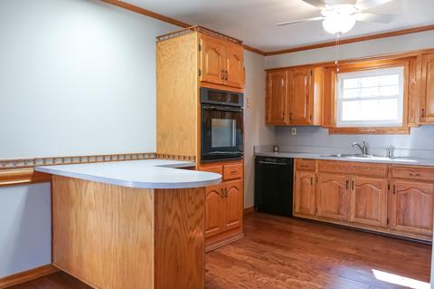 6565 Tennessee St, Baxter, TN 38544 photo 19