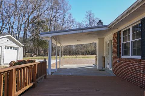 6565 Tennessee St, Baxter, TN 38544 photo 34