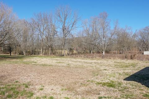 6565 Tennessee St, Baxter, TN 38544 photo 43
