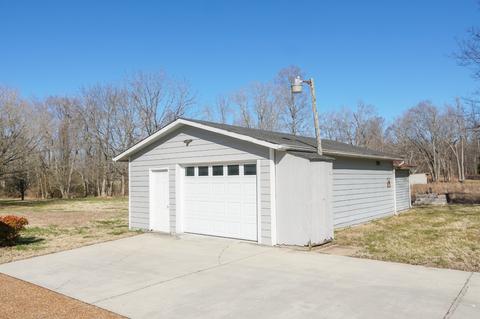 6565 Tennessee St, Baxter, TN 38544 photo 40