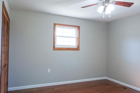 6565 Tennessee St, Baxter, TN 38544 photo 22
