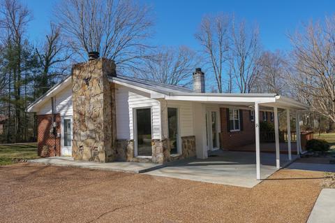 6565 Tennessee St, Baxter, TN 38544 photo 36