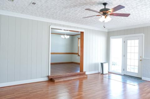 6565 Tennessee St, Baxter, TN 38544 photo 5