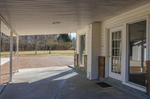 6565 Tennessee St, Baxter, TN 38544 photo 35