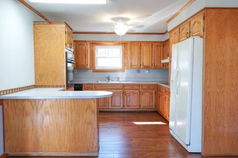 6565 Tennessee St, Baxter, TN 38544 photo 14