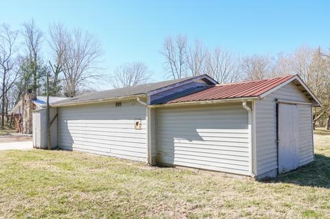 6565 Tennessee St, Baxter, TN 38544 photo 42