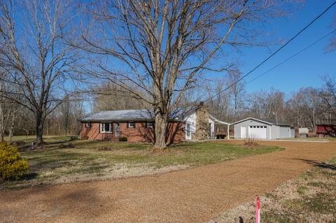 6565 Tennessee St, Baxter, TN 38544 photo 32