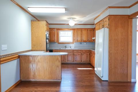 6565 Tennessee St, Baxter, TN 38544 photo 13
