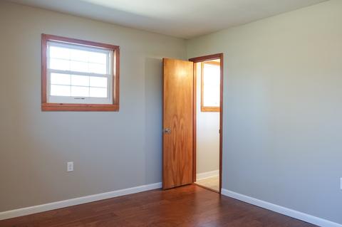6565 Tennessee St, Baxter, TN 38544 photo 29