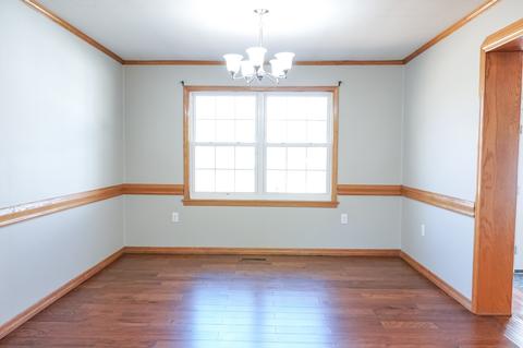 6565 Tennessee St, Baxter, TN 38544 photo 8