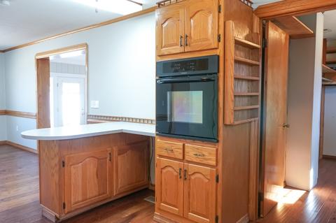 6565 Tennessee St, Baxter, TN 38544 photo 18