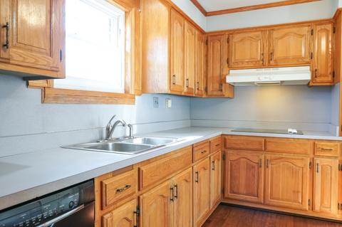 6565 Tennessee St, Baxter, TN 38544 photo 16