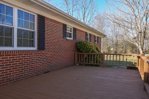 6565 Tennessee St, Baxter, TN 38544 photo 33