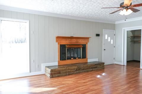 6565 Tennessee St, Baxter, TN 38544 photo 4