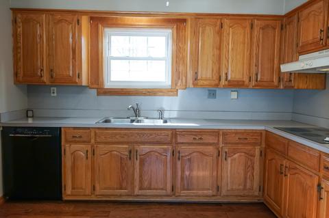 6565 Tennessee St, Baxter, TN 38544 photo 17