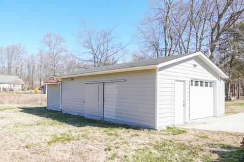 6565 Tennessee St, Baxter, TN 38544 photo 41