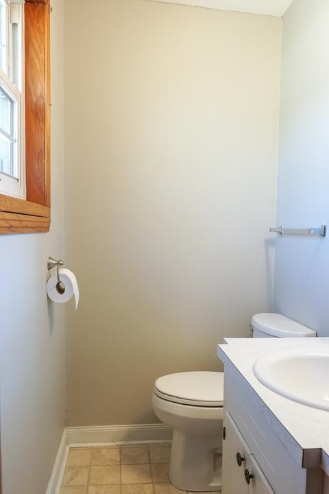 6565 Tennessee St, Baxter, TN 38544 photo 25