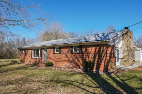 6565 Tennessee St, Baxter, TN 38544 photo 39