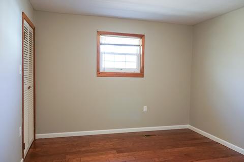 6565 Tennessee St, Baxter, TN 38544 photo 27