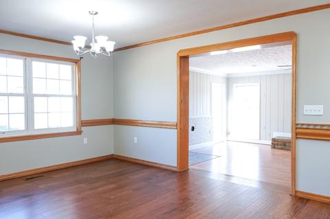 6565 Tennessee St, Baxter, TN 38544 photo 7