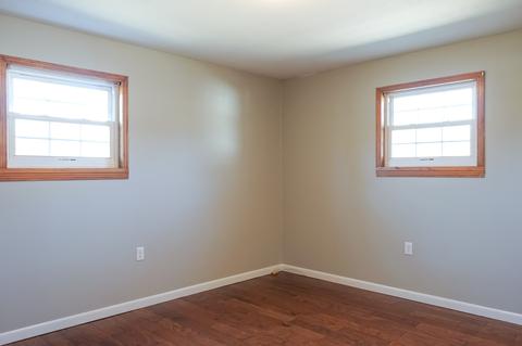 6565 Tennessee St, Baxter, TN 38544 photo 30