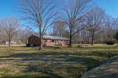 6565 Tennessee St, Baxter, TN 38544 photo 1