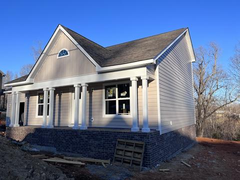 216 Stephen St, Dickson, TN 37055 photo 1