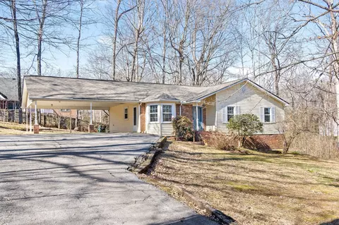 215 Lee Rd, Dickson, TN 37055 photo 25