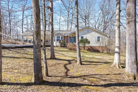 215 Lee Rd, Dickson, TN 37055 photo 26