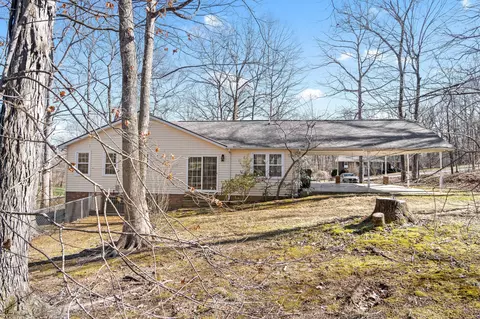 215 Lee Rd, Dickson, TN 37055 photo 32