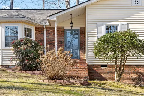 215 Lee Rd, Dickson, TN 37055 photo 2