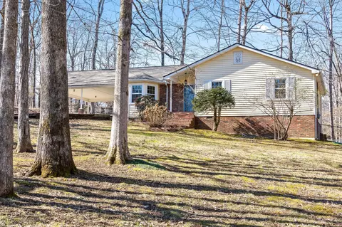 215 Lee Rd, Dickson, TN 37055 photo 28